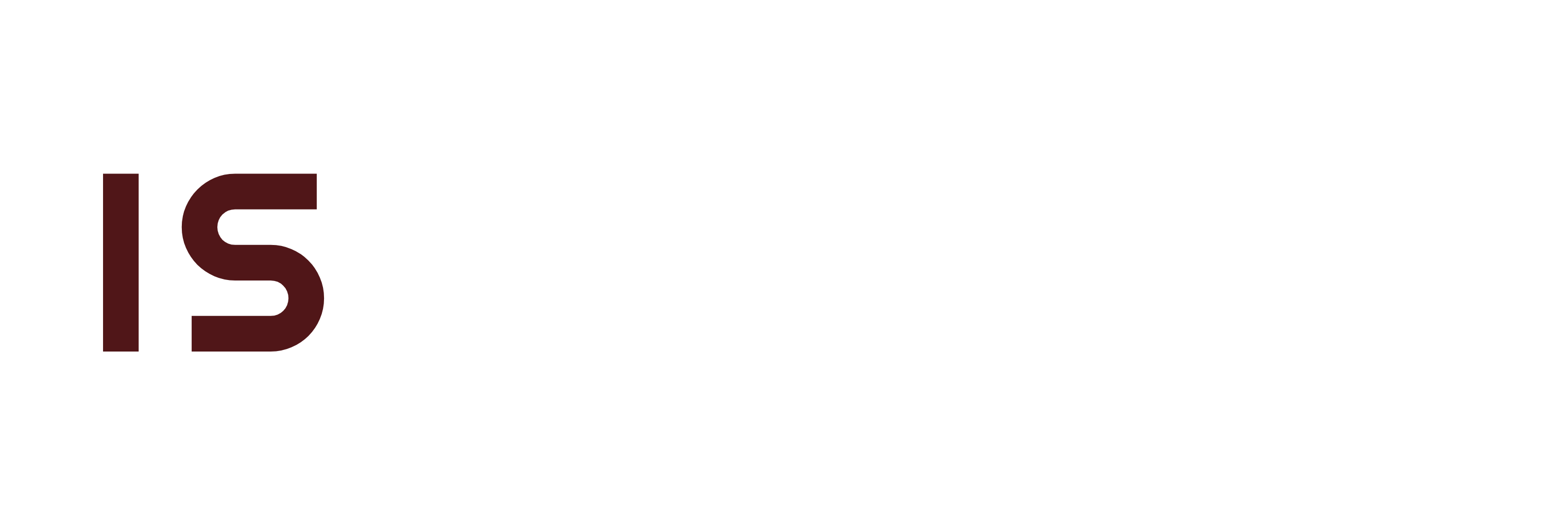 ImpactPro SARL
